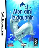 Caratula nº 111486 de My Pet Dolphin (725 x 654)