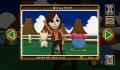 Pantallazo nº 121401 de My Pokémon Ranch (Wii Ware) (460 x 261)