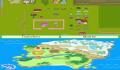 Pantallazo nº 163735 de MySims Kingdom (256 x 384)