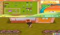 Pantallazo nº 163745 de MySims Kingdom (256 x 384)
