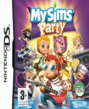 MySims Party