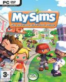 MySims