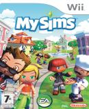 MySims