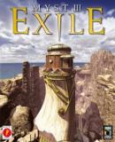 Myst III: Exile