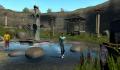 Foto 2 de Myst Online: Uru Live