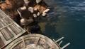 Foto 2 de Myst Trilogy