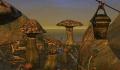 Foto 2 de Myst Uru: Complete Chronicles