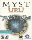 Myst Uru Expansion Pack: The Path of the Shell