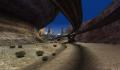 Foto 1 de Myst Uru Expansion Pack: The Path of the Shell