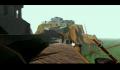 Foto 1 de Myst