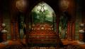 Foto 2 de Myst