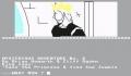 Foto 1 de Mysterious Adventure #8