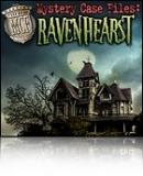 Caratula nº 76031 de Mystery Case Files: Ravenhearst (140 x 180)