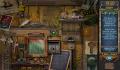 Foto 1 de Mystery Case Files: Ravenhearst