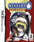 Mystery Detective