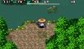 Pantallazo nº 189779 de Mystery Dungeon: Shiren the Wanderer 4 (256 x 192)