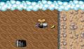 Pantallazo nº 189784 de Mystery Dungeon: Shiren the Wanderer 4 (256 x 192)