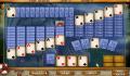 Foto 2 de Mystery Solitaire: Secret Island