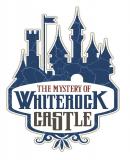 Mystery of Whiterock Castle, The (Wii Ware)