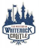 Carátula de Mystery of Whiterock Castle, The (Wii Ware)