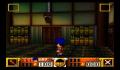 Pantallazo nº 173772 de Mystical Ninja 2 Starring Goemon (640 x 480)