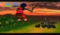 Foto 1 de Mystical Ninja Starring Goemon