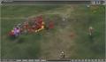 Foto 1 de Myth II: Soulblighter