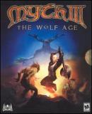 Carátula de Myth III: The Wolf Age