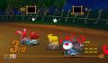 Pantallazo nº 104396 de Myth Makers : Super Kart GP (440 x 330)