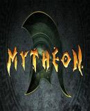 Carátula de Mytheon