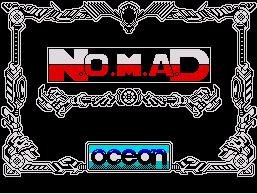 Foto+N.O.M.A.D..jpg