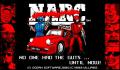Foto 1 de NARC
