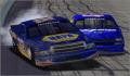 Pantallazo nº 79074 de NASCAR: Dirt to Daytona (250 x 187)
