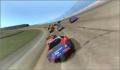 Foto 2 de NASCAR 07