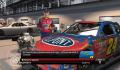 Pantallazo nº 125246 de NASCAR 09 (1280 x 720)