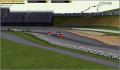 Pantallazo nº 55692 de NASCAR 2000 Classics (250 x 187)