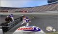 Foto 2 de NASCAR 2000
