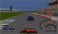 Foto 1 de NASCAR 2000