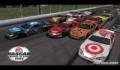 Pantallazo nº 20468 de NASCAR 2005: Chase for the Cup (160 x 120)