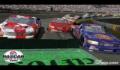 Foto 1 de NASCAR 2005: Chase for the Cup