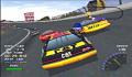 NASCAR 98 Collector's Edition