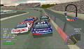 Pantallazo nº 88847 de NASCAR 98 (500 x 380)