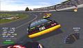 Foto 1 de NASCAR 98