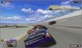 Foto 2 de NASCAR Heat [Jewel Case]