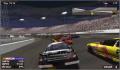Foto 1 de NASCAR Heat [Jewel Case]