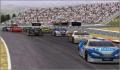 Foto 1 de NASCAR Heat 2002