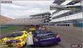 Foto 2 de NASCAR Heat