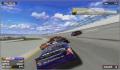 Foto 1 de NASCAR Heat