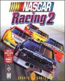 NASCAR Racing 2