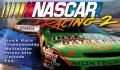 Foto 1 de NASCAR Racing 2